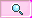 btn_search_press.png